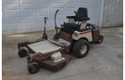 Property photo 6 - PERSONAL PROPERTY & REAL ESTATE AUCTION - 2 DATES - IN 2 TRACTS IN DEKALB COUNTY, INDIANA